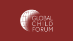 PLDT recognized as Leader and PH frontrunner in 2023 Global Child Forum business benchmark