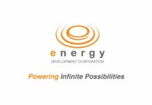 EDC eyes P19B capital spending in 2026