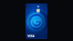 GCash widens global reach with Visa partnership
