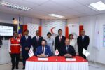 Japan supports ASEF Stockpile Project for COVID-19 and other emerging infectious diseases