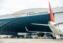 MacroAsia 3Q profit up 9%, eyes strong 4Q