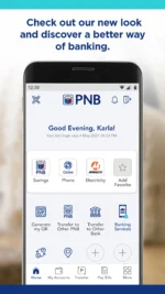 PNB app breaches 1M mark for registered users
