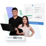 GoThyme, PayMongo team up to provide SMEs with accessible business loans