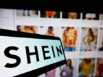 China’s fast-fashion retailer Shein files for US IPO – sources