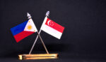 Manila, Singapore in program boosting digitalization across ASEAN