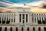 Fed keeps rates unchanged, Powell hedges on possible end of tightening campaign