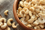 Study urges government to explore cashew potential