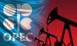 OPEC+ oil policies: what cuts are already in place and what could change