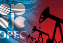OPEC+ considers hiking daily oil output