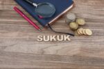 Philippines launches maiden sukuk bonds sale
