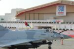 Dubai to showcase demand for jets under shadow of Mideast tensions