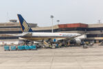 PAL, SIA in new codeshare pact