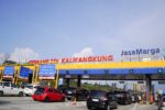 MPTC to spend $600 million to own Indonesian toll firm