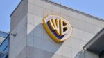 Warner Bros. in pioneering domestic film distribution pact