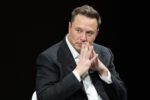 Musk sues Apple, OpenAI over alleged antitrust violations