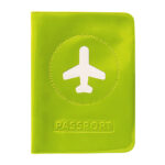 It’s time to limit how often we can travel abroad – ‘carbon passports’ may be the answer