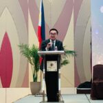 Exporters stand to gain USD49-billion estimated untapped export revenue under catch-up plan