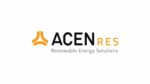 ACEN unit secures AUD75M green loan for Aussie projects