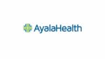 Ayala Healthcare expands footprintwith acquisition of St. Joseph Drug