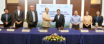Filinvest and partner secure over 13 MW of solar contracts