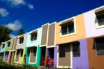 SMC marks a decade of building homes, empowering communities, with P3-B investment SMC marks a decade of building homes, empowering communities, with P3-B investment
