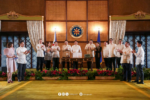 President Marcos signs 2024 budget into law; govt eyes sustained growth