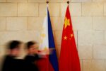 How far could China-Philippines relations worsen?