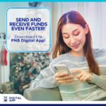 PNB digital app named ‘Philippines Digital Experience of the Year’