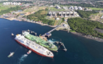 First Gen, Prime Infra partners for 15 years in Batangas LNG project