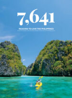 Infrastructure development key to boosting tourism