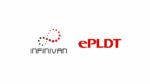 ePLDT partners with Japan telecom giant IPS