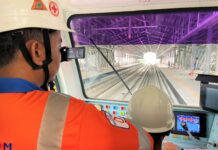 Gov’t moves to clear P3B obligation to LRMC, signals stronger PPP commitment