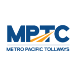 MPTC units acquiring a third of JTT for $1B