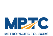 MPTC secures P3.6-B loan from BPI for projects, refinance