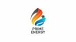 Prime Energy backs continued development of indigenous natgas