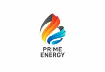 Prime Energy sees Malampaya Phase 4 delivering gas later this year