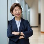 ‘Left to its own, Ph economy is OK’