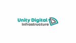 Unity Digital completes 1,100 tower acquisition from telcos