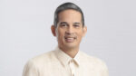 Panlilio steps down as president and CEO at PLDT Inc.