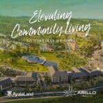 Ayala Land spending P2 billion in Batulao foray