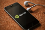 Spotify to cut 1,500 employees in third layoff round this year