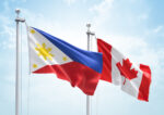 Philippines, Canada deepen agricultural cooperation