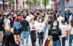China’s respiratory illness rise due to known pathogens – official
