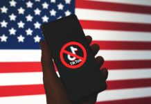 TikTok deal ends control standoff, averts US ban
