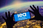 IEA working to cut renewable energy costs in developing world
