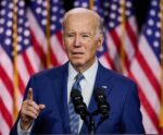 Biden administration takes first step toward writing key AI standards