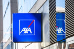 New AXA REIT fund brings prime global real estate to PH investors