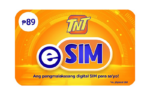 Smart cellular unit rolls out eSIM program