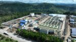 Aboitiz-led Apo Agua supplies water to Davao City Water District