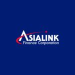 Asialink helps boost MSME growth with P15.54B in loans